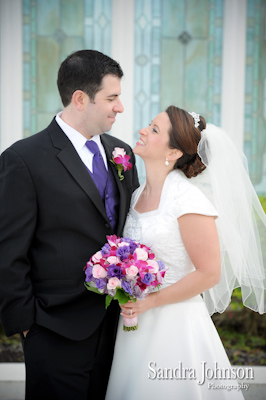 Best Rosen Centre wedding photographer - Sandra Johnson (SJFoto.com)